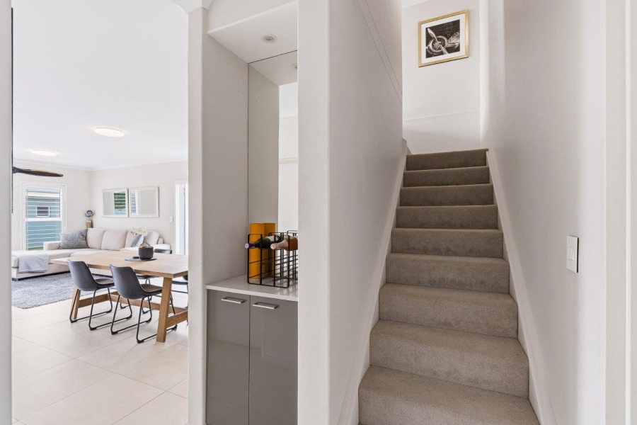 To Let 3 Bedroom Property for Rent in Royal Ascot Western Cape